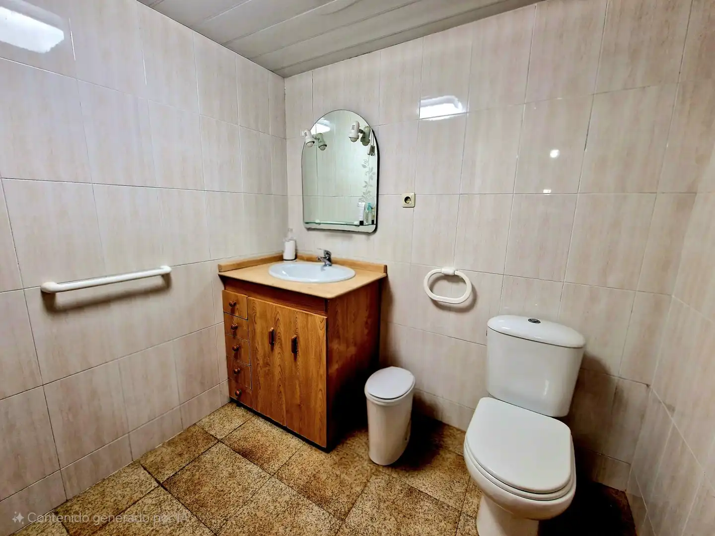 Haus mit Garten zum Verkauf in Ribadeo, imagen 22