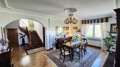 Foto 3 von Country house zum Verkauf in Calle Arena, Bocines - Nembro - Cardo, Gozón