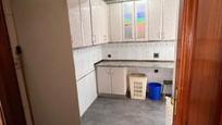 Kitchen of Flat for sale in Móstoles  with Air Conditioner and Heating