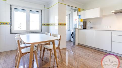 Photo 2 of Flat for rent in Carballo, A Coruña