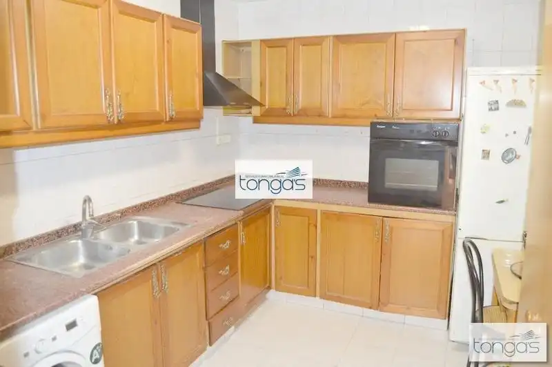 Casa con terrazza in vendita a Xàtiva