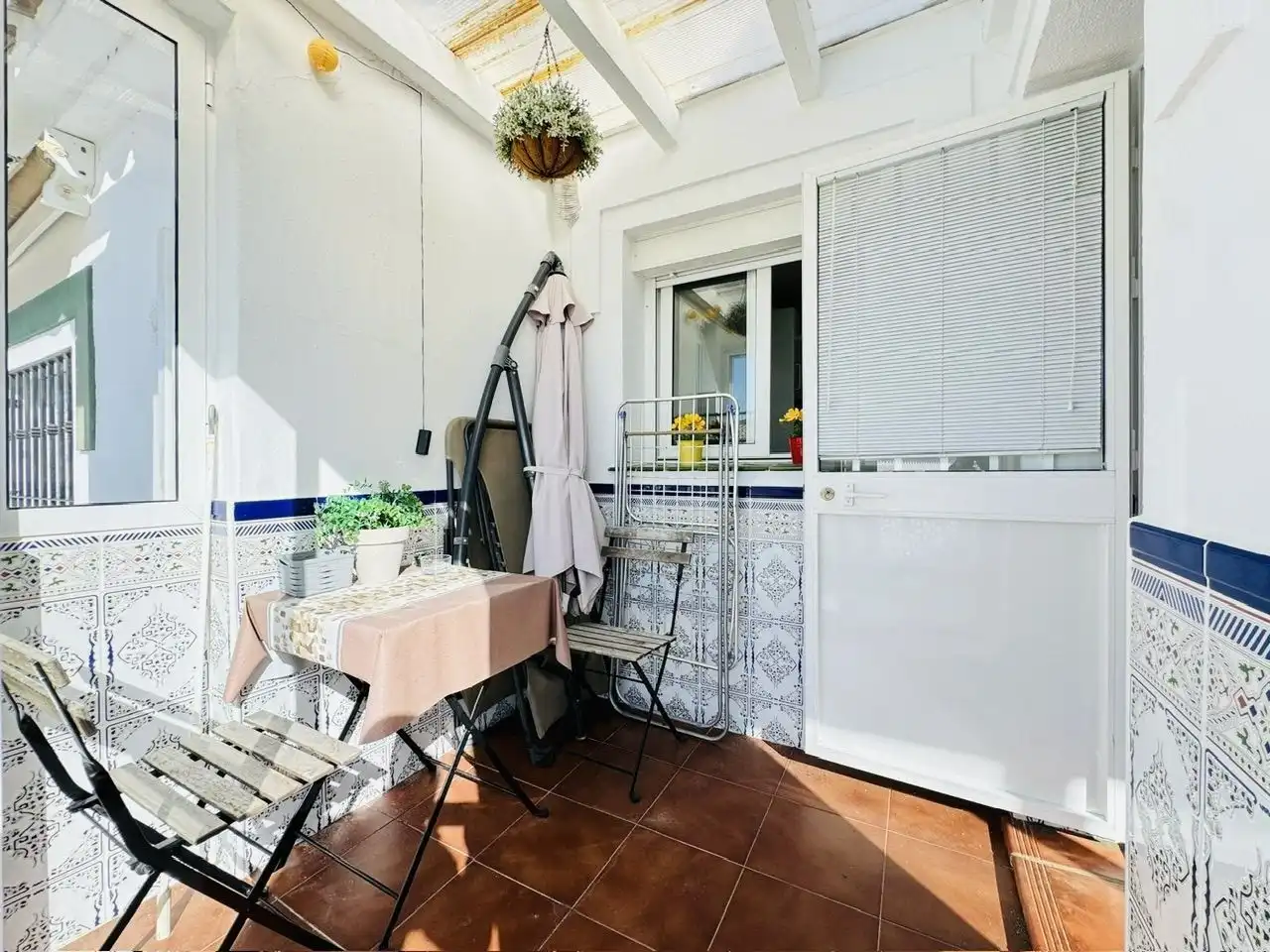 Apartment mit Pool zum Verkauf in Torrox Park, imagen 34