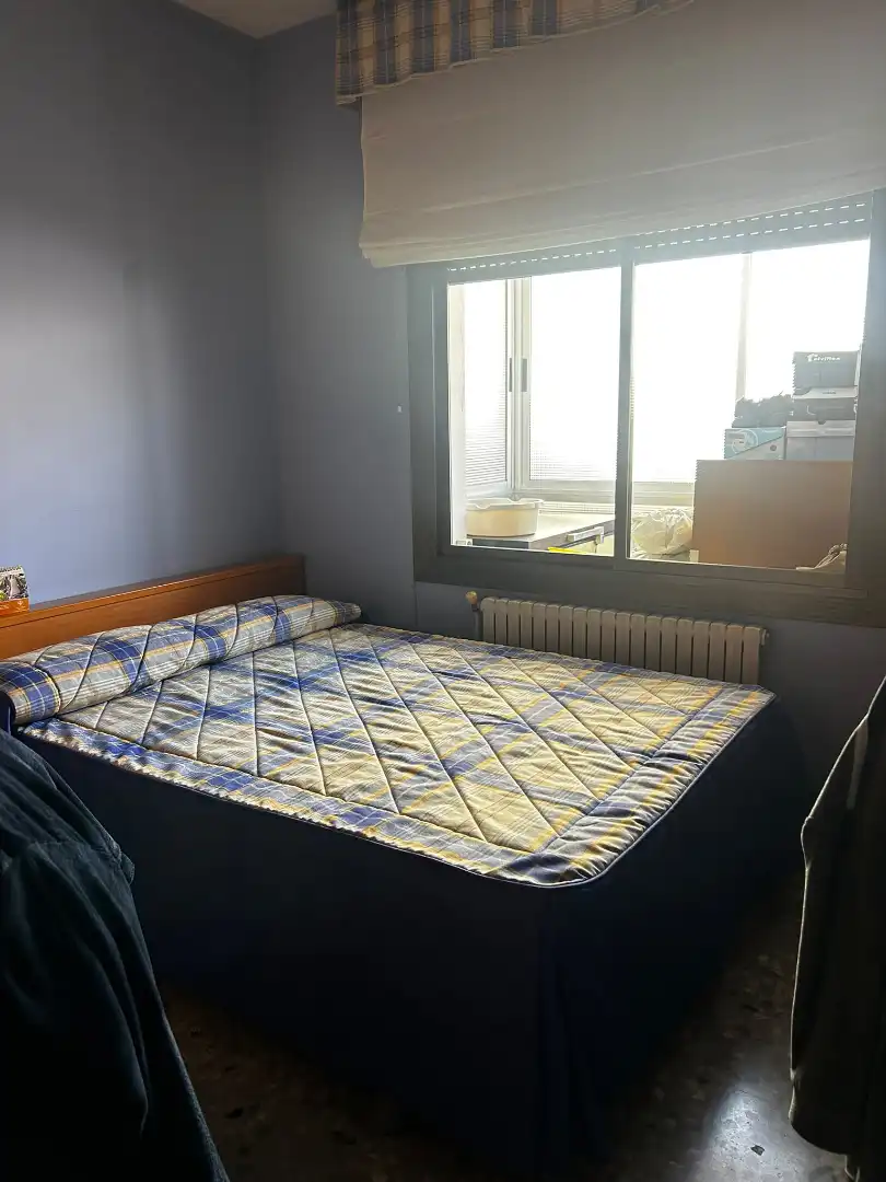 Maison mitoyenne avec balcon à vendre à Carrer Barcelona 19, imagen 23