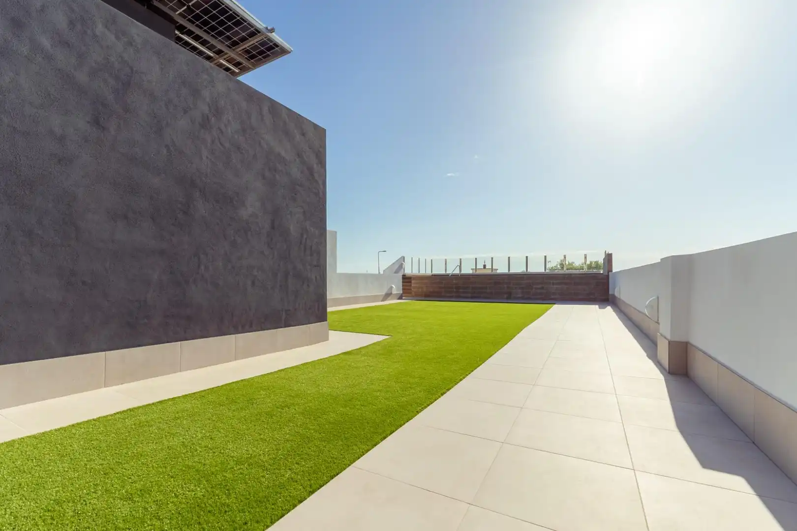 Apartamento con piscina en venta en La Carihuela - Los Nidos, imagen 15