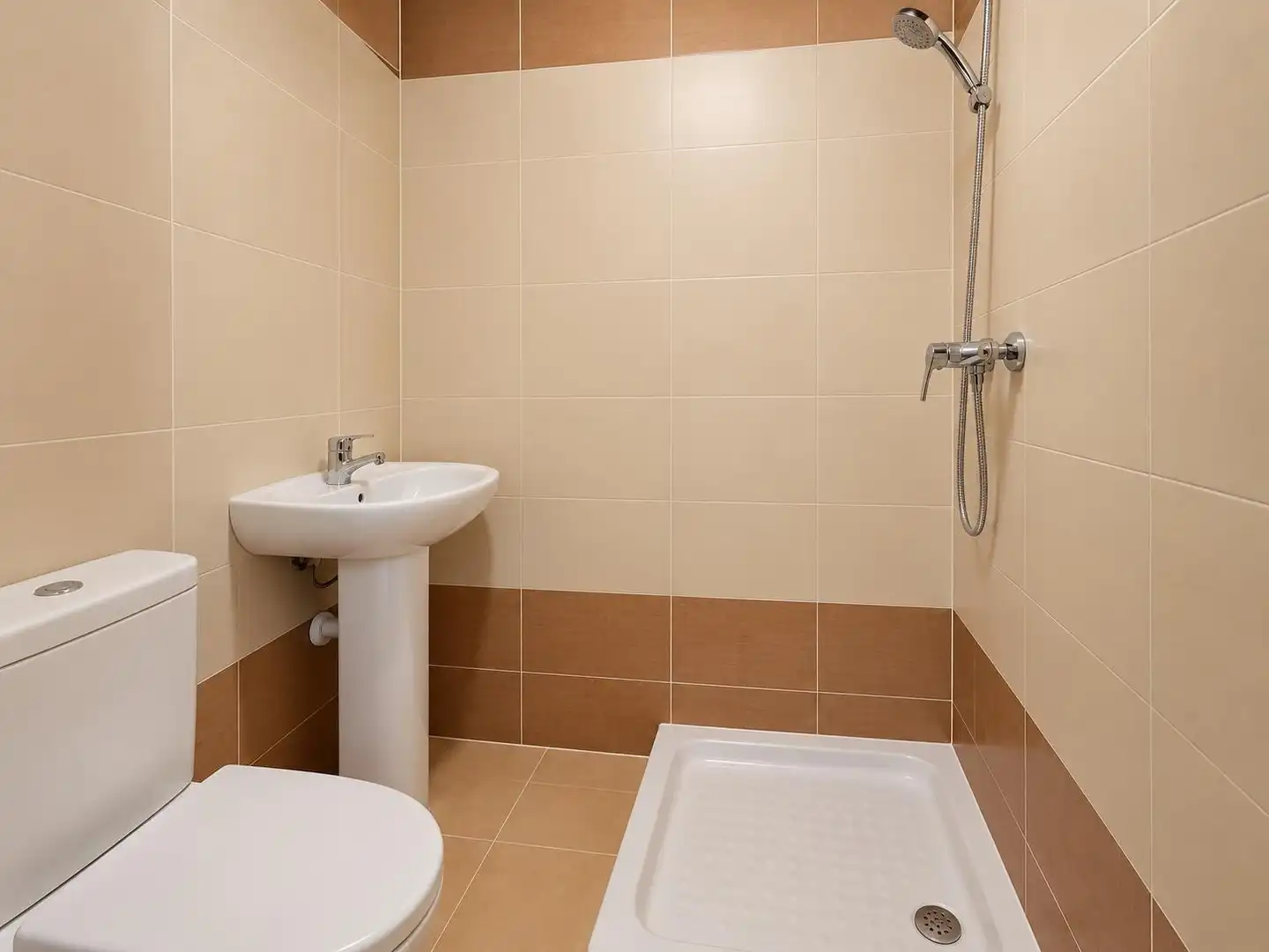 Appartement à vendre à Padul, imagen 6
