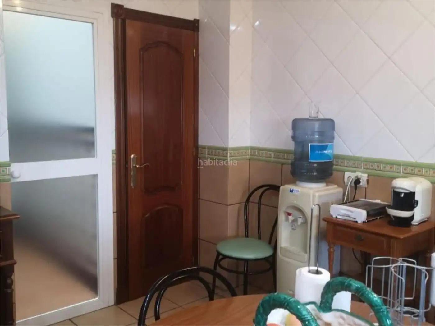 Haus zum Verkauf in Calle Rosario 8, imagen 13