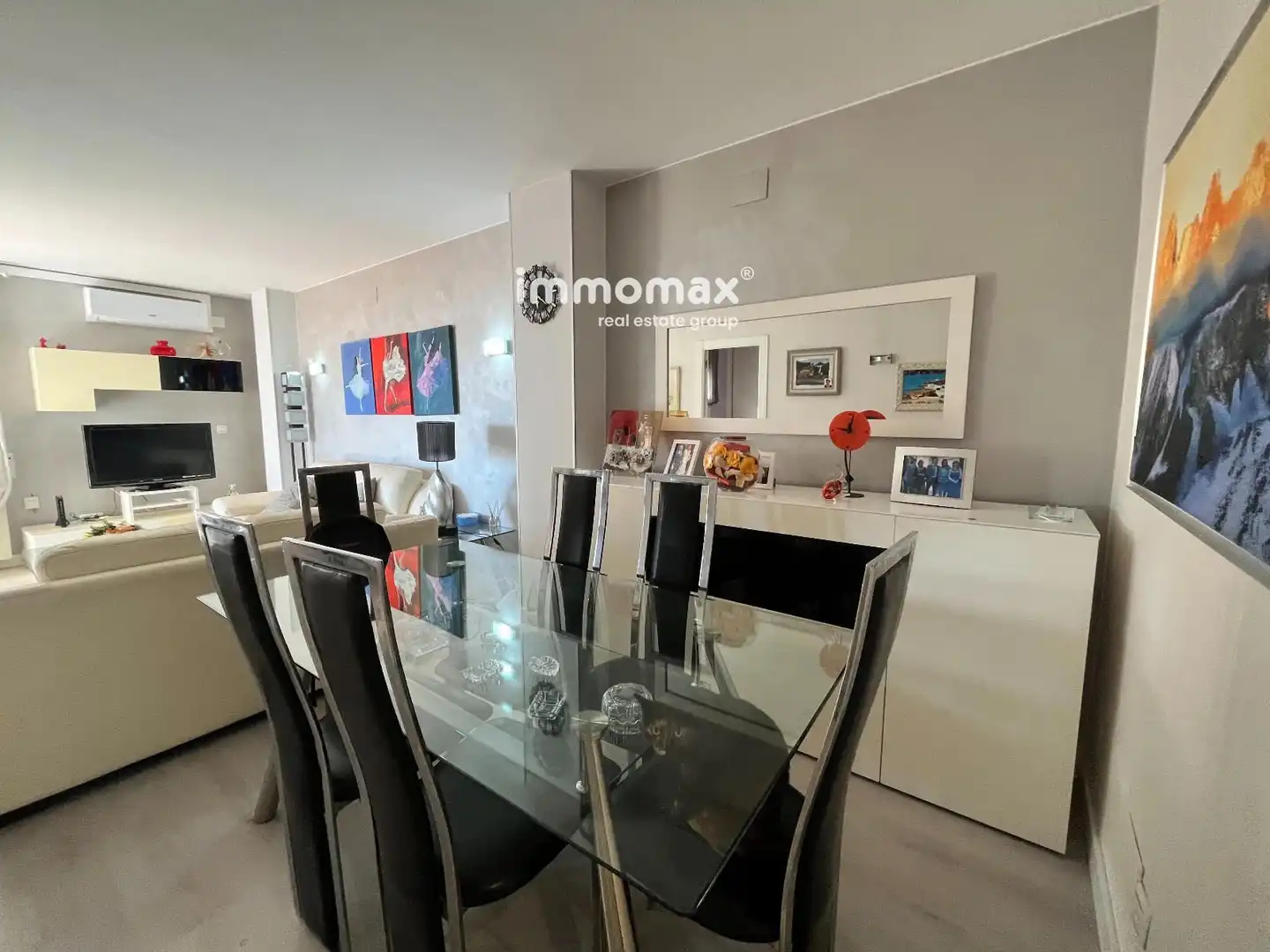 Appartamento con piscina in vendita a Segur Platja, imagen 6