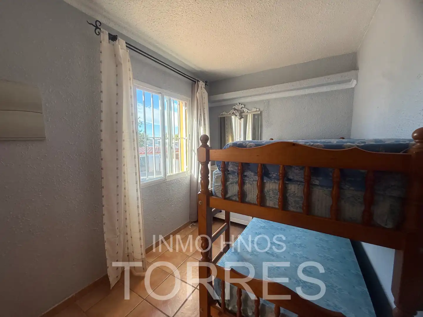 Villa mit Terrasse zum Verkauf in Carretera de ľ Estación, imagen 19