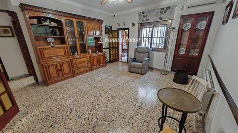 Foto 5 de Casa o chalet en venta en Pou de Santa Anna, Centre, El Vendrell