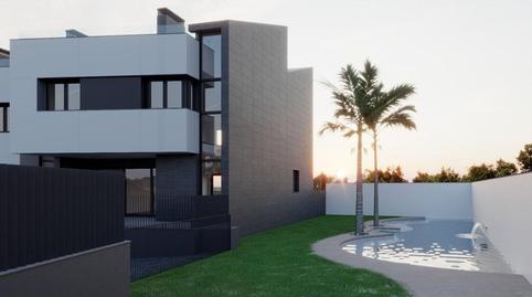 Photo 3 of House or chalet for sale in Santo Angel, Murcia