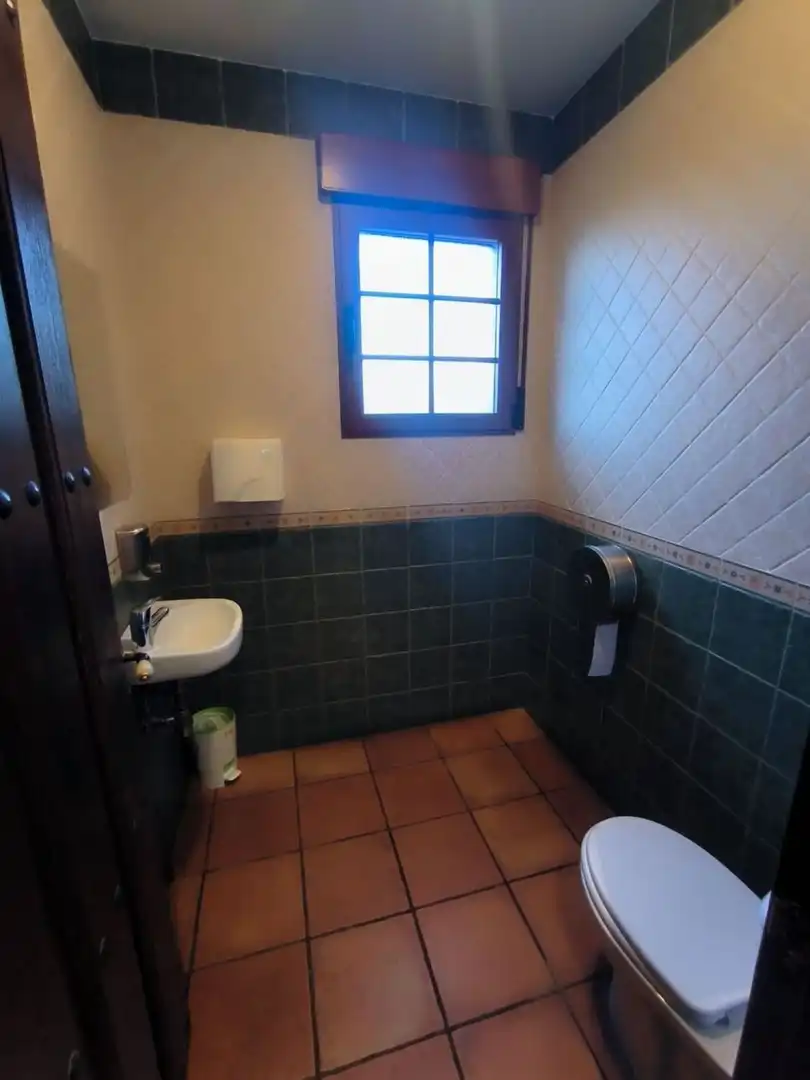 Casa o chalet en venta en Urrez, 4, Villasur de Herreros