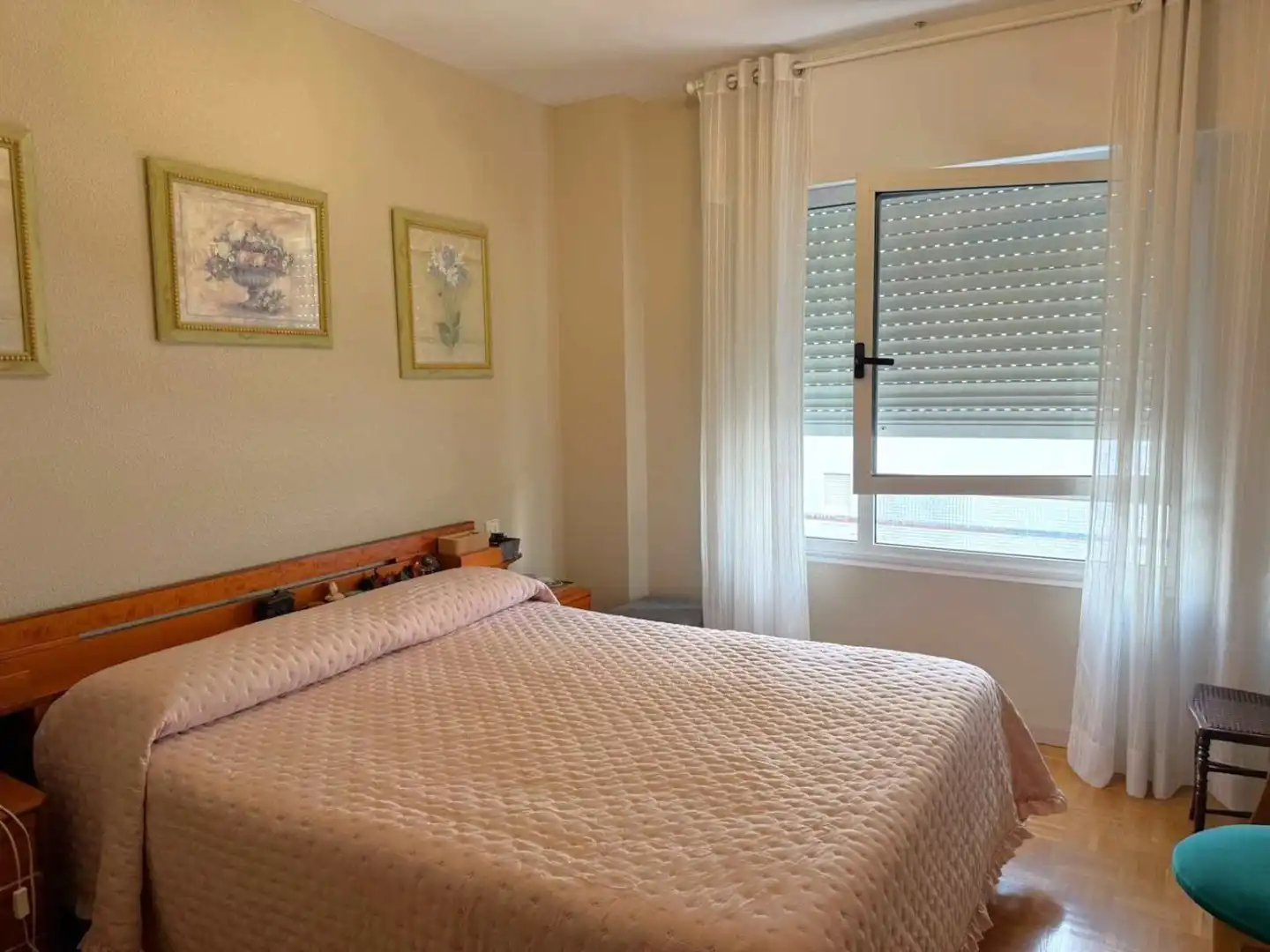 Appartamento in vendita a Ortuella, imagen 19