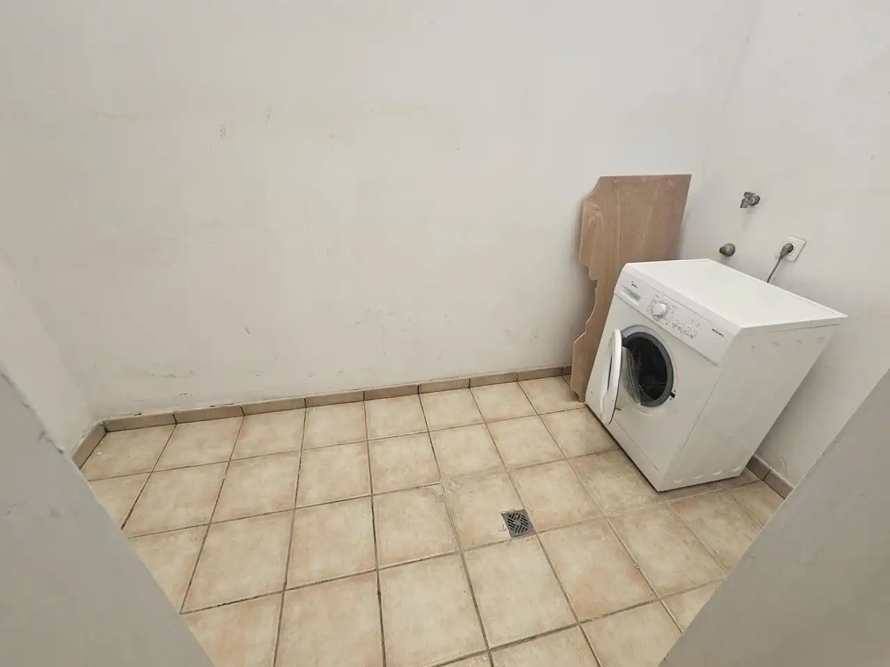 Flat for rent in San Miguel de Abona