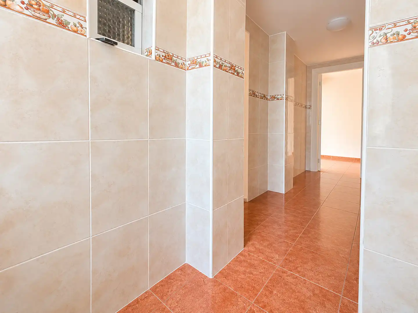 Wohnung mit Aufzug zum Verkauf in Calle San Roque, imagen 25