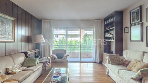 Photo 3 of Apartment for sale in Centre - Passeig i Rodalies, Barcelona