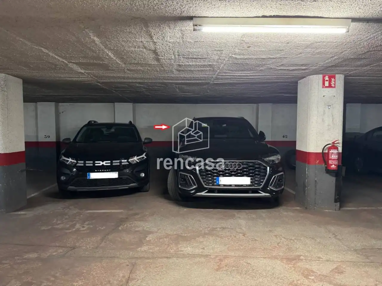 Attic for sale in Avenida Prat de la Riba, Príncep de Viana - Clot -Xalets Humbert Torres