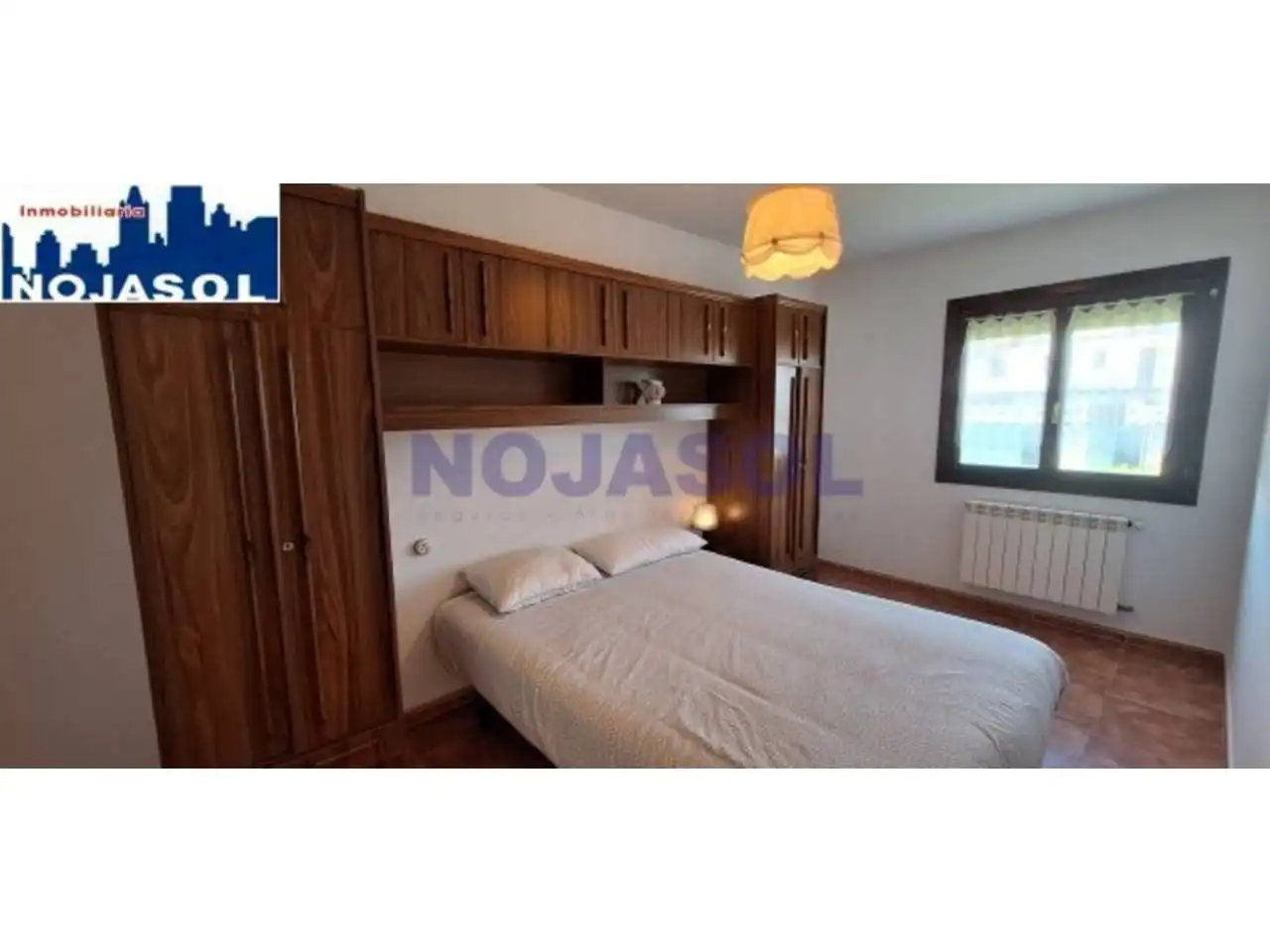 Wohnung mit Garten zur Miete in Calle ZOÑA 10, imagen 36