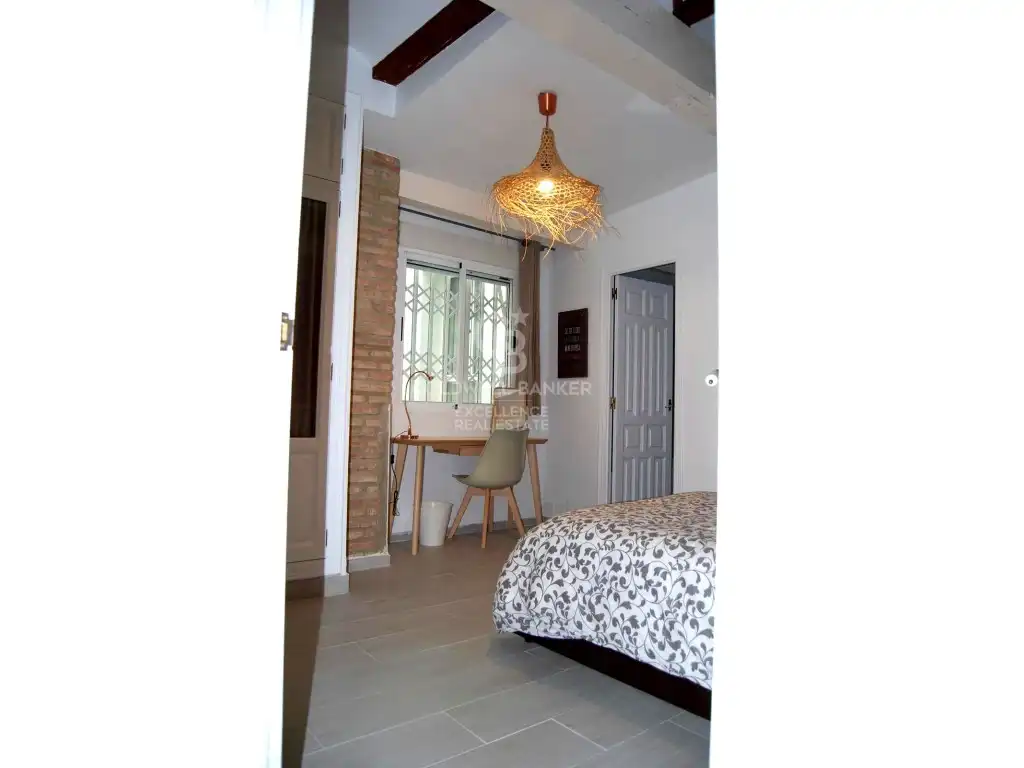 Appartamento in affitto a Calle Bisbe, imagen 14