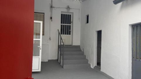 Photo 5 of Single-family semi-detached for sale in La Albuera, Badajoz