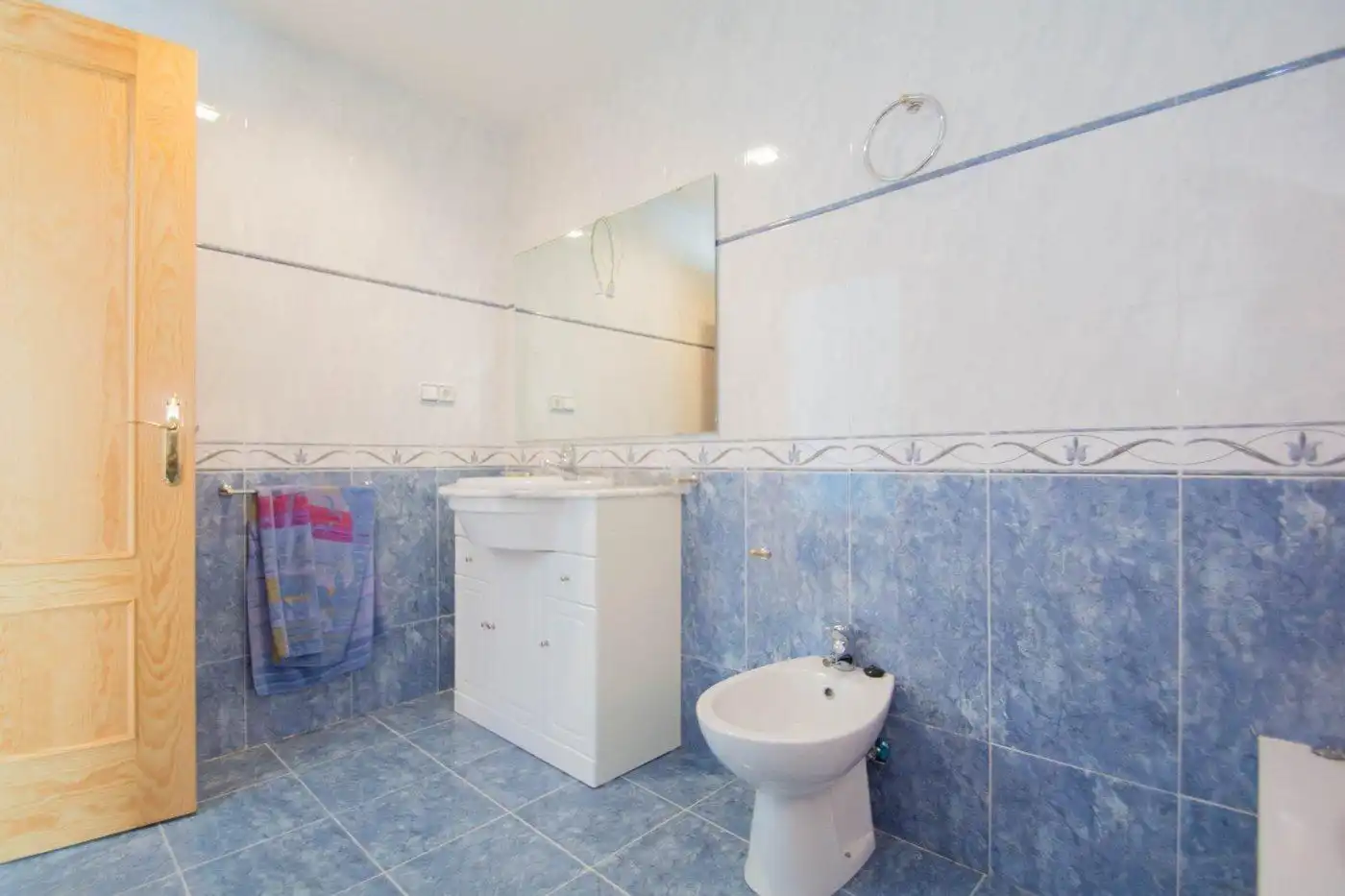 Villa con terrazza in vendita a Calle Fuente 16 Caños, imagen 30
