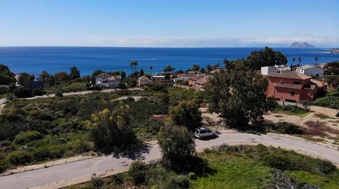 Foto 2 de Residencial en venta en Urbanización Invespania, Torreguadiaro - San Diego, Sotogrande