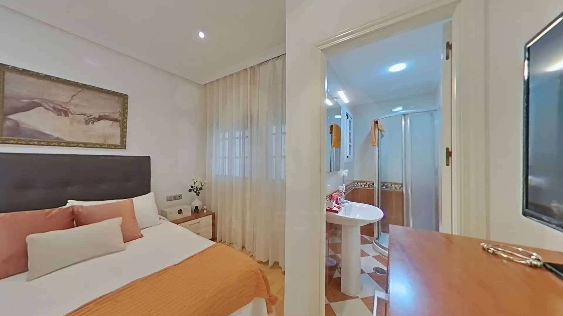 Appartamento in vendita a La Caleta - La Viña, imagen 22