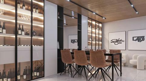 Foto 4 de Finca rústica en venda a Paichi, Alicante