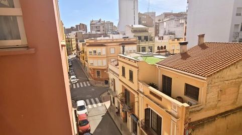 Photo 3 of Flat for rent in Plaza Illes Columbretes, Castellón de la Plana / Castelló de la Plana
