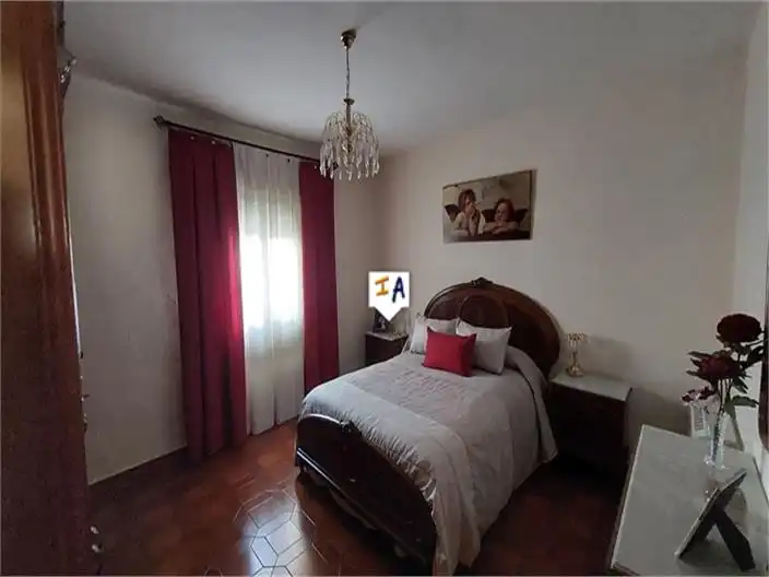 Adossat en venda a Valdepeñas de Jaén, imagen 12