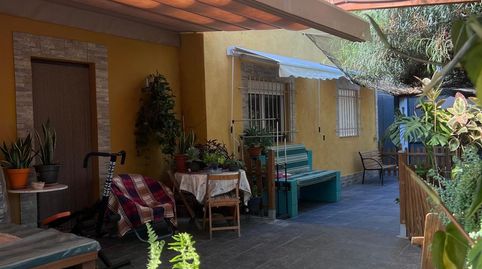 Finca en Reus con vivienda urbana., imatge 2