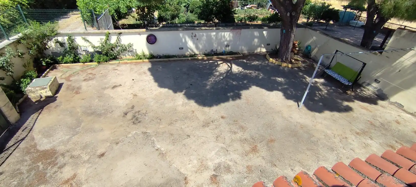 Maison à vendre à Alcalá del Río, imagen 30