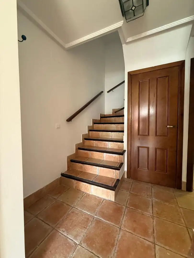 Maison mitoyenne à vendre à Corrales, imagen 14