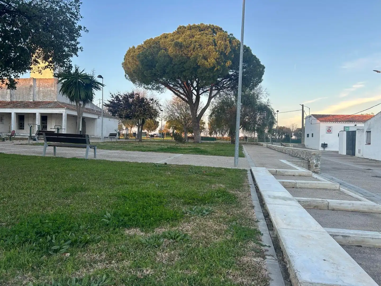 Casa o xalet en venda a Adriano