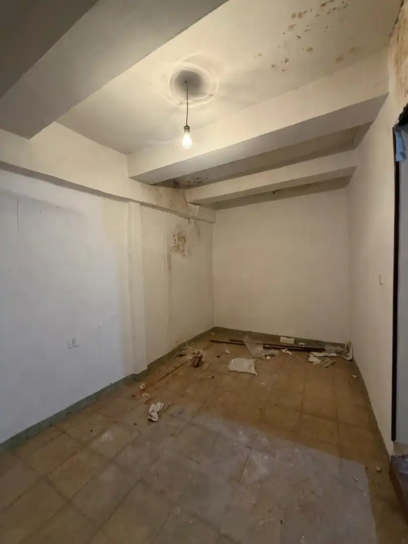 Casa o chalet en venta en Montemayor de Pililla con Trastero