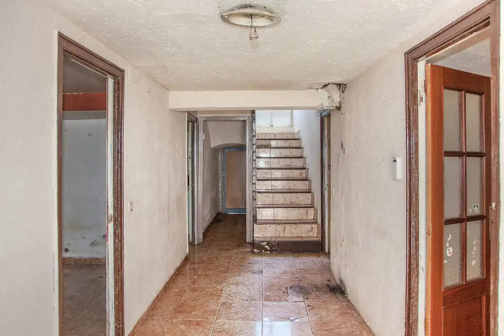 Casa bifamiliare in vendita a C/ Iglesia, imagen 20