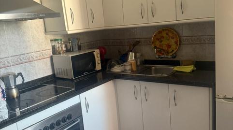 Foto 3 de Pis en venda a Pago San José - Princi - Jerez, Cádiz