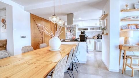 Foto 5 de Àtic en venda a Calle Oscar Esplá, Albatera, Alicante