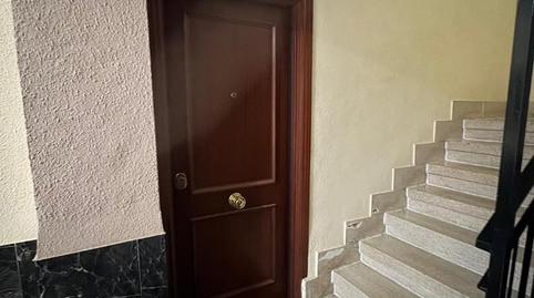 Foto 5 de Pis en venda a Poble Nou, Torrent