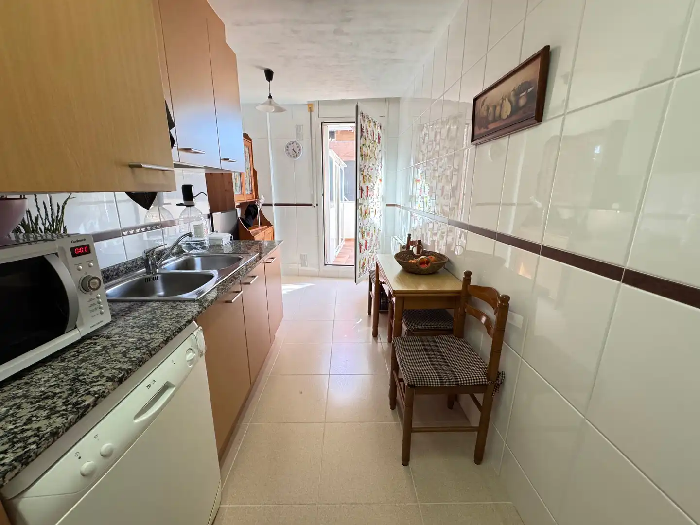 Ground floor with lift for sale in Cardedeu, imagen 17