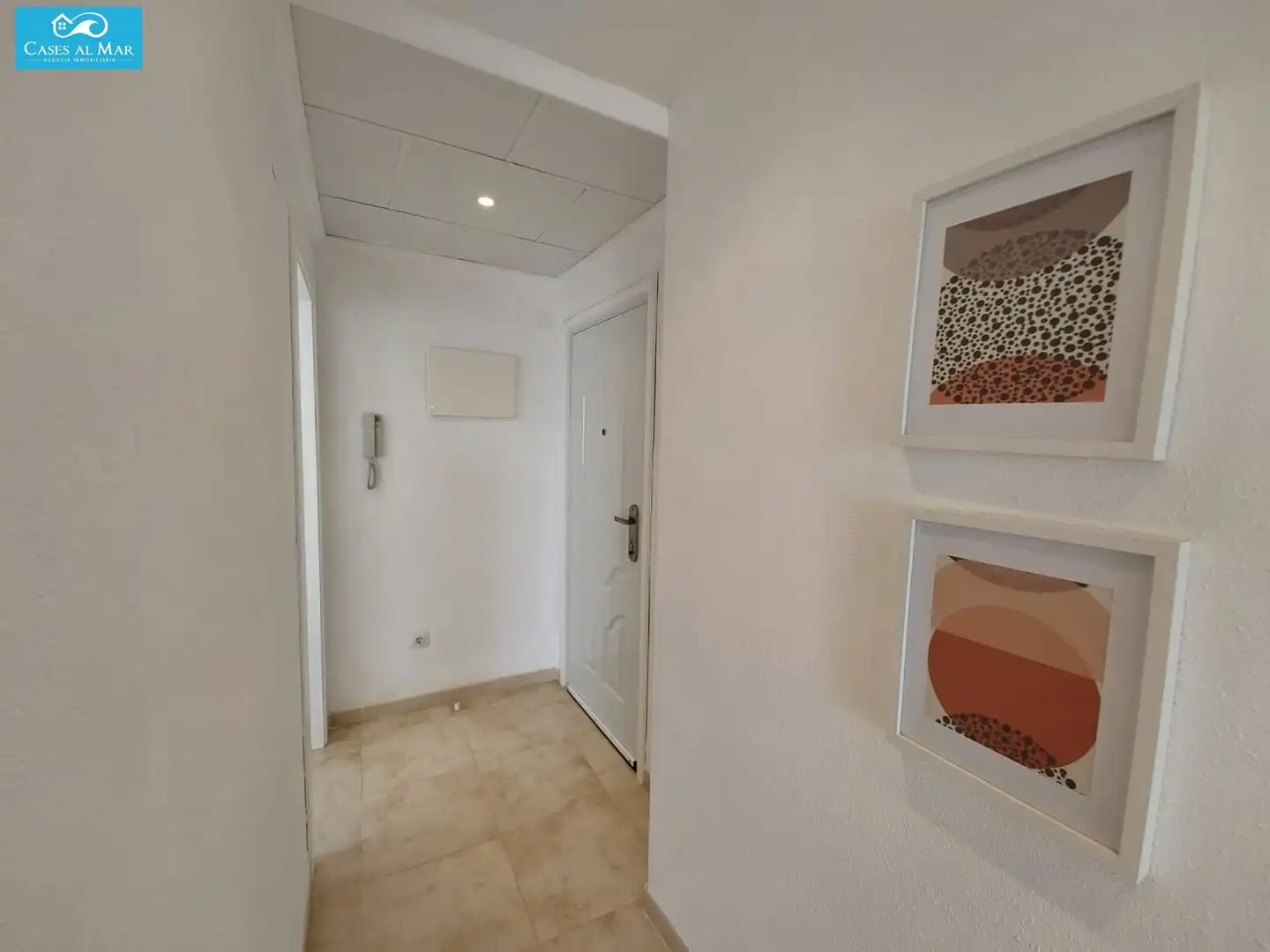 Apartament en venda en Oropesa del Mar / Orpesa amb Aire condicionat, Calefacció i Terrassa