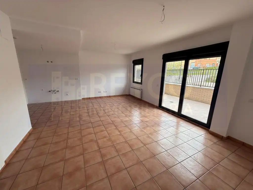 Local comercial en venta en Villamediana de Iregua, imagen 4