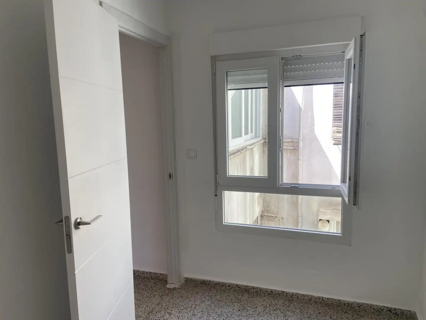 Piso en venta en Avenida ALMOGAVARES, imagen 14