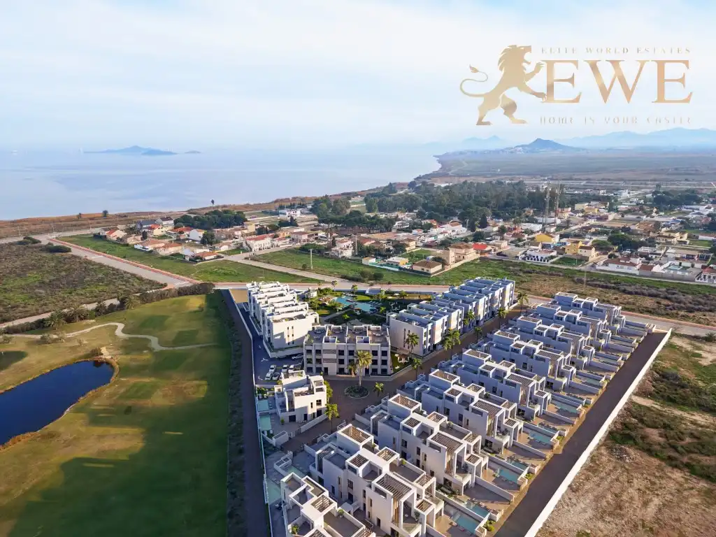 Maison à vendre à Calle Fotografo Triana, imagen 66