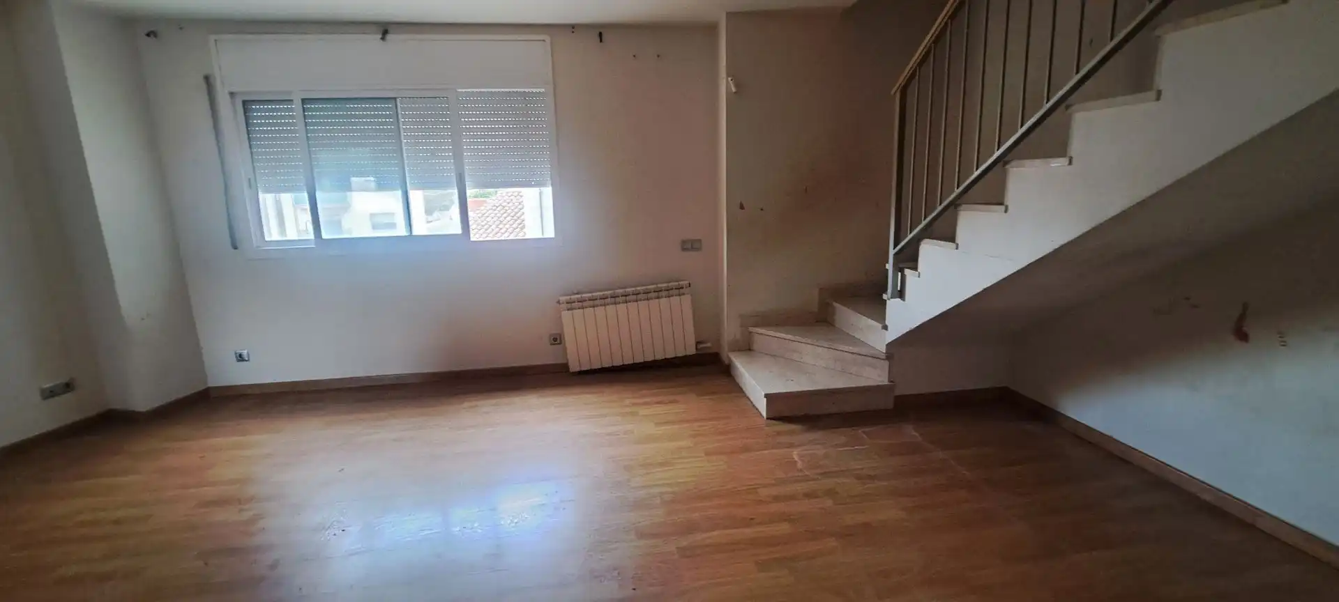 Dúplex en venta en Poble Nou