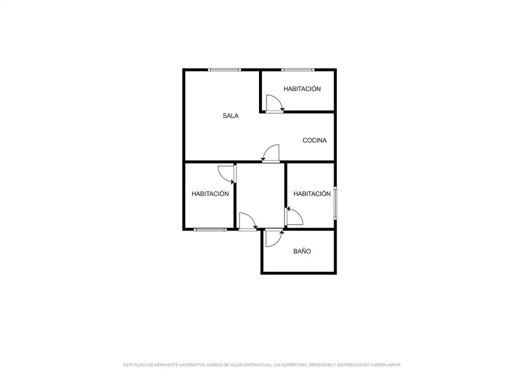 Appartement à vendre à C/ Tagamenent, imagen 16