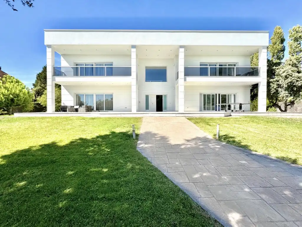 Villa à vendre à Ciudalcampo, imagen 4