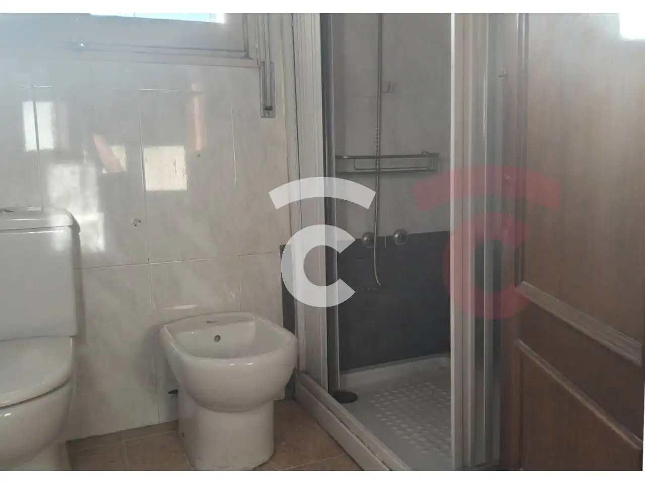 Casa o chalet en venta en Manlleu