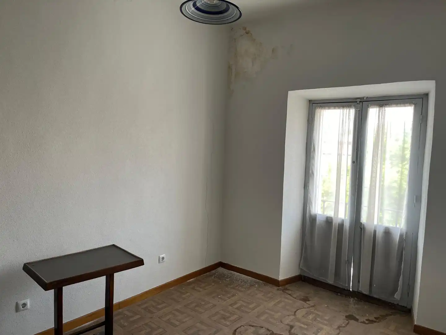 Schlafzimmer von Gebäude zum Verkauf in Aranjuez