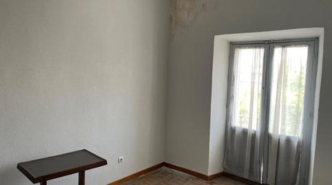 Foto 3 de Edifici en venda a Calle Gobernador, 85, Centro, Madrid