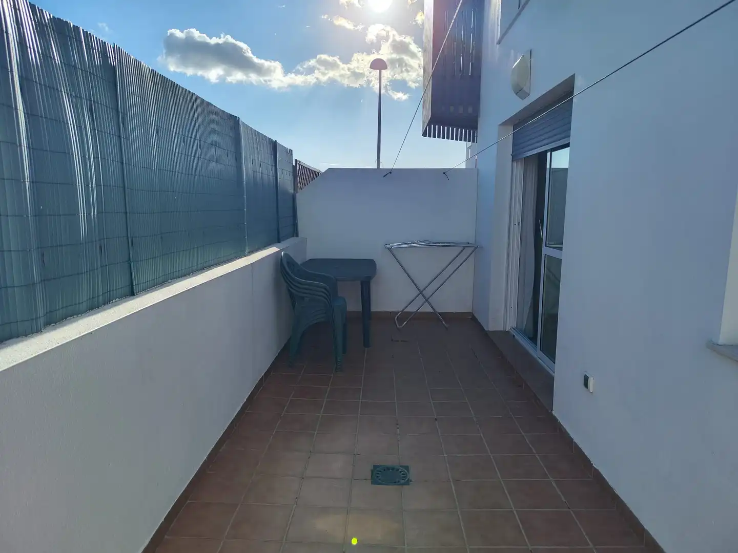 Wohnungen zur Miete in Calle María Lajarraga, Conil